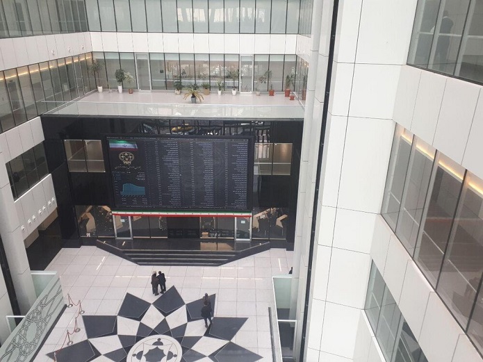 مهمترین نیاز بازار سرمایه چیست؟ بازار بورس