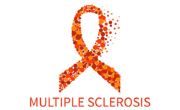 وجود ۷۰ هزار مبتلا به اماس در ایران اماس