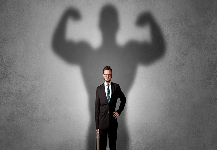 بهترین روشهای خود ارزیابی بهترین روشهای خود ارزیابی