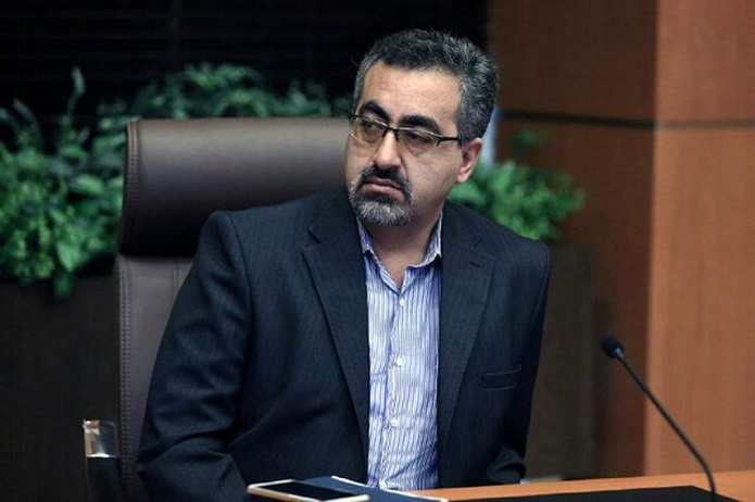 قیمت گذاری واکسن های تولید داخل قیمت گذاری واکسن های تولید داخل