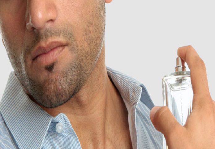 بوی خوش عطر بوی خوش عطر