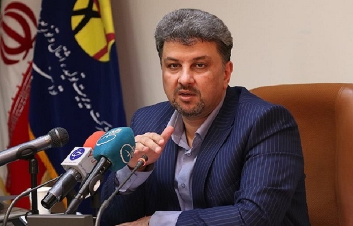 خاموشیها در راهند خاموشیها در راهند