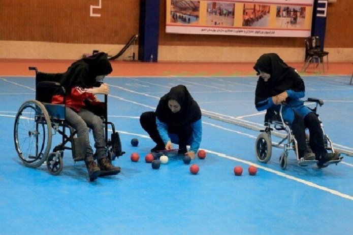 دانش آموزان استثنایی دانش آموزان استثنایی