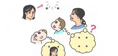 نوزاد نوزاد