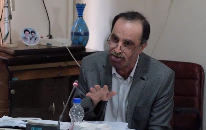 کامبیز نوروزی کامبیز نوروزی