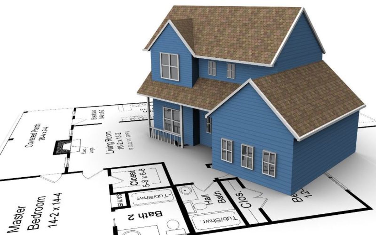 تشریح نحوه محاسبه عوارض جدید ساختمانی در پایتخت مبتنی بر ارزش املاک تشریح نحوه محاسبه عوارض جدید ساختمانی در پایتخت مبتنی بر ارزش املاک