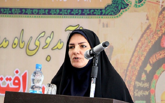 رایزنی برای تهیه واکسن معلمان تیموری