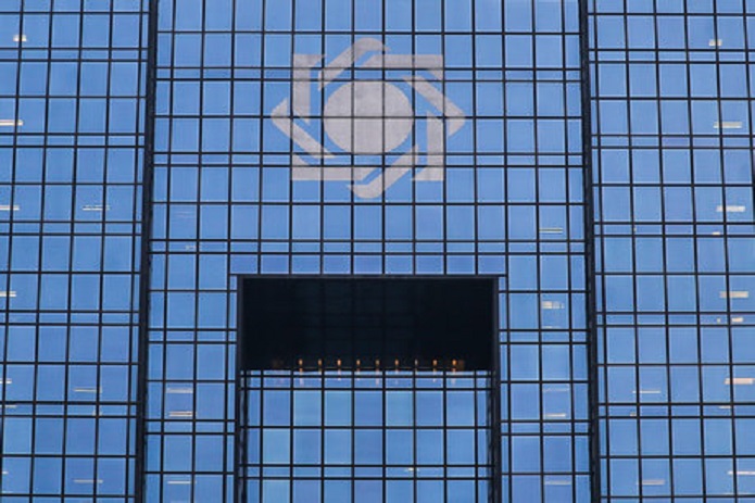 پیشبینی بانک مرکزی از وضعیت اقتصادی امسال بانک مرکزی