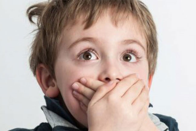 لالی انتخابی کودکان لالی انتخابی کودکان