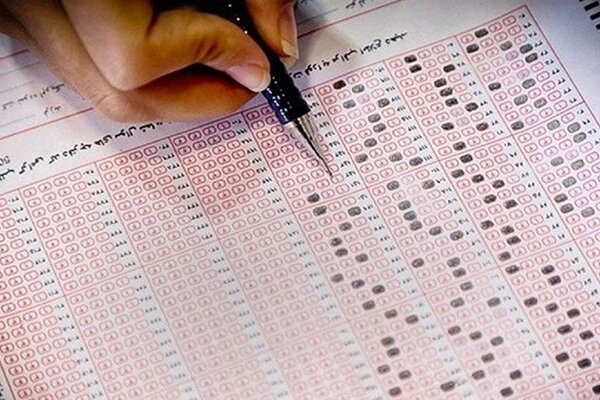 تمام مدعیان فروش واکسن دستگیر شدند/ پولهای فریب خوردگان پرداخت میشود کنکور