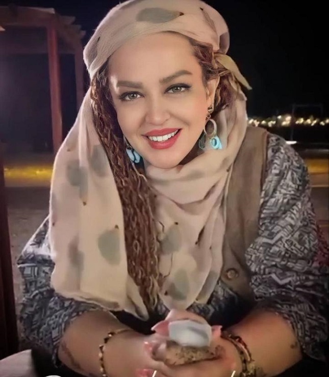 بهاره رهنما بهاره رهنما