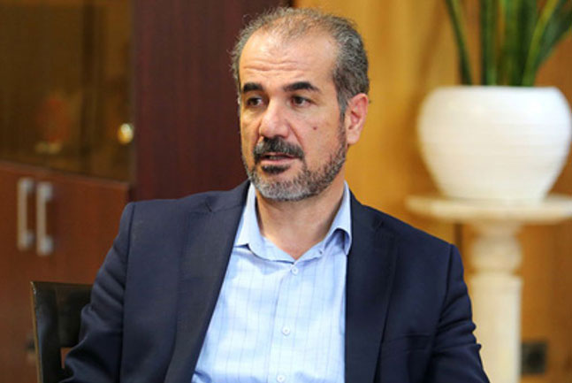 کاهش صدور پروانههای ساختمانی کاهش صدور پروانههای ساختمانی