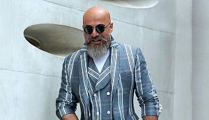 امیر آقایی امیر آقایی