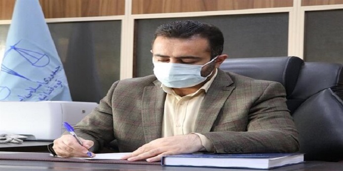 بافت فرسوده