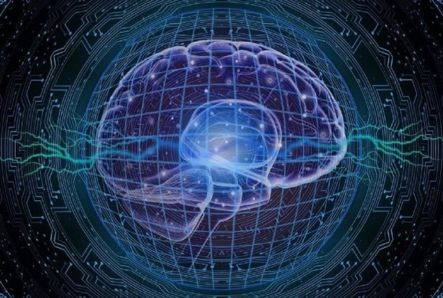 تداعی چهره تداعی چهره