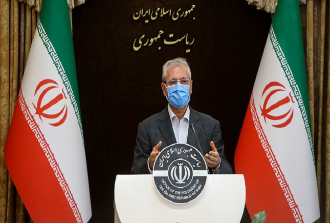 علی ربیعی علی ربیعی