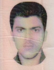 این همدست قاتل را میشناسید؟ قاتل