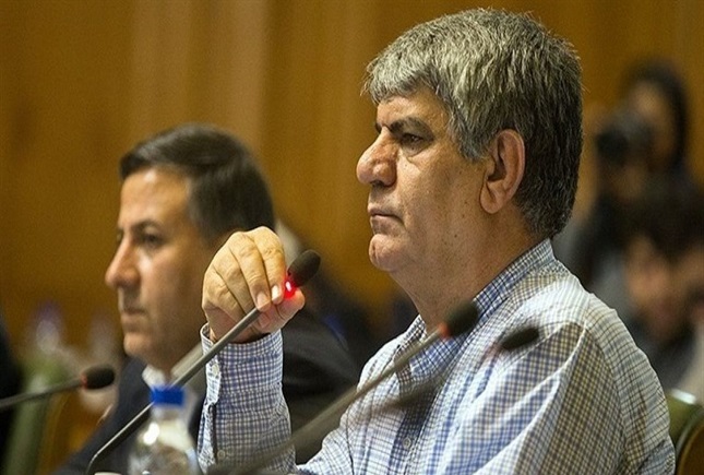 علت قطعی برق را به مردم بگویید علت قطعی برق را به مردم بگویید