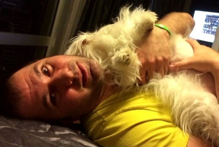 الکس از آمریکا تا مالزی/ سرشبکه فساد ایرانی چه میکرد الکس