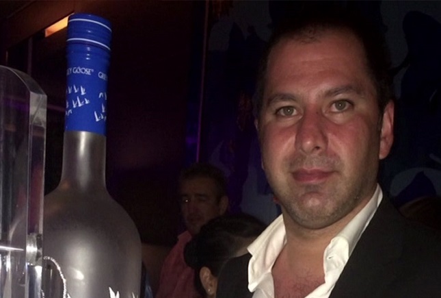 الکس از آمریکا تا مالزی/ سرشبکه فساد ایرانی چه میکرد الکس