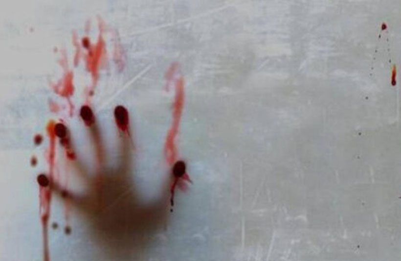 تداوم فرزندکشی در ایران تداوم فرزندکشی در ایران