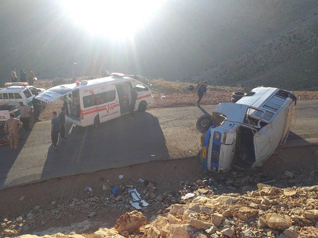 حوادث رانندگی حوادث رانندگی