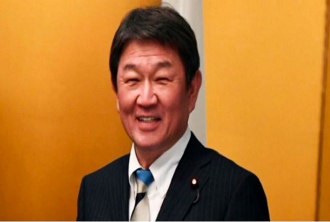 اولین میهمان خارجی رئیسی اولین میهمان خارجی رئیسی