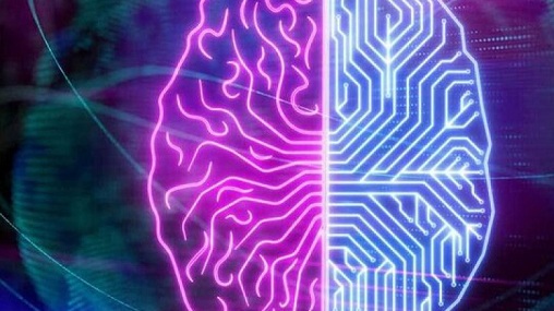 درمان آسیب مغزی با موسیقی درمان آسیب مغزی با موسیقی