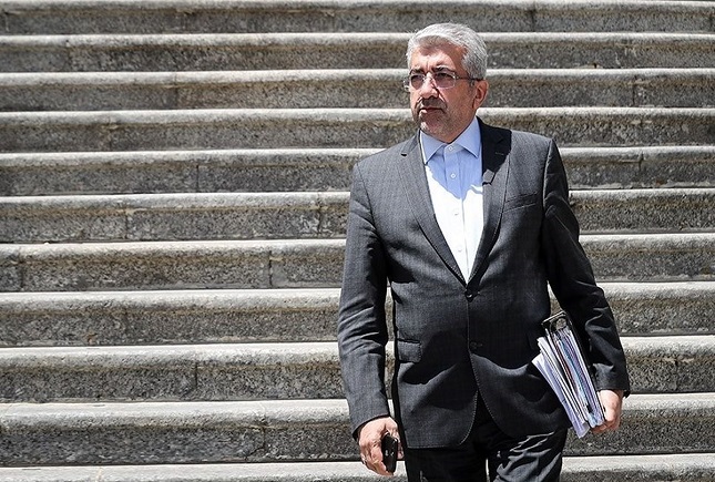 تعطیلی پنجشنبه ادارات دولتی تعطیلی پنجشنبه ادارات دولتی