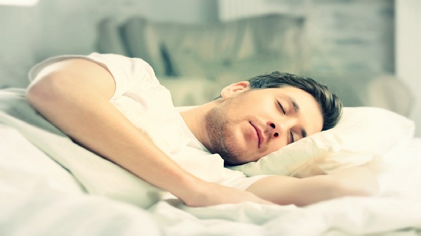 خواب بعد از غذا خواب بعد از غذا