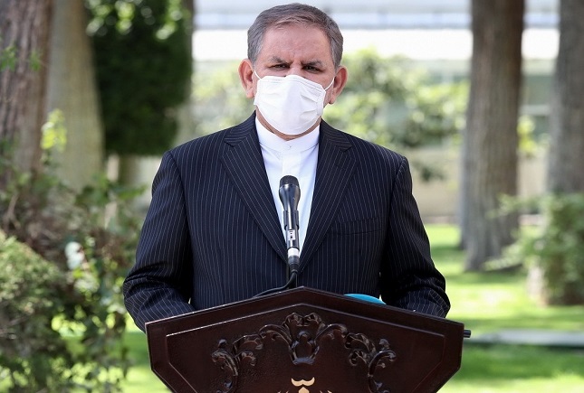 افزایش تولید برق غیرممکن است افزایش تولید برق غیرممکن است