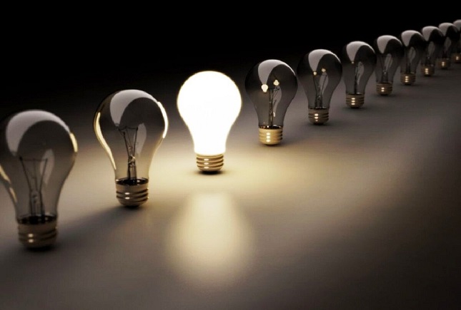 خاموشیها به یک نوبت کاهش خواهد یافت خاموشیها به یک نوبت کاهش خواهد یافت