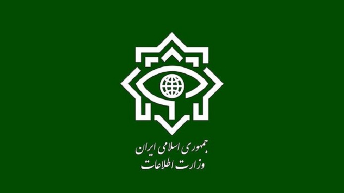 شناسایی چند شبکه قاچاق واکسن تقلبی کرونا وزارت اطلاعات