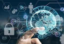 افزایش ٣٠ درصدی ظرفیت پهن‌باند کشور