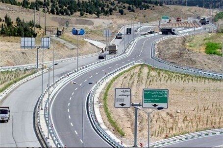 محدودیتهای کرونای محدودیتهای کرونای