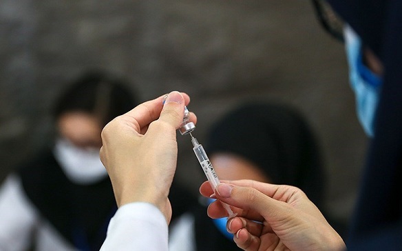 شرایط بازگشایی مدارس شرایط بازگشایی مدارس