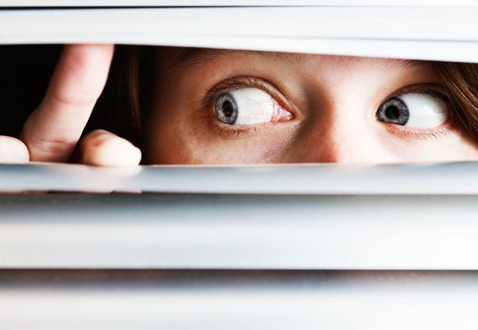 چطور افکار منفی را از ذهنمان دور کنیم؟ چطور افکار منفی را از ذهنمان دور کنیم؟