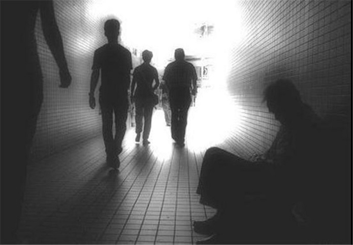 مرکز درمانی ویژه آسیبدیدگان اجتماعی در تهران راهاندازی میشود آسیبدیدگان اجتماعی