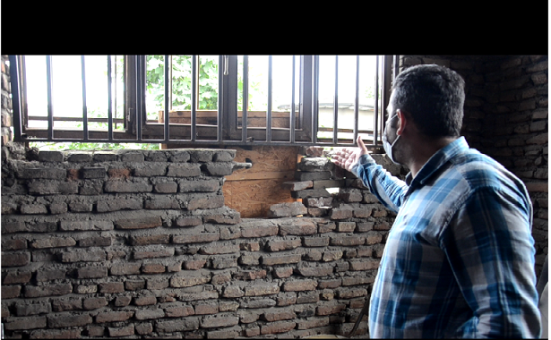 دستبرد هالیوودی به بانک سرقت از بانک