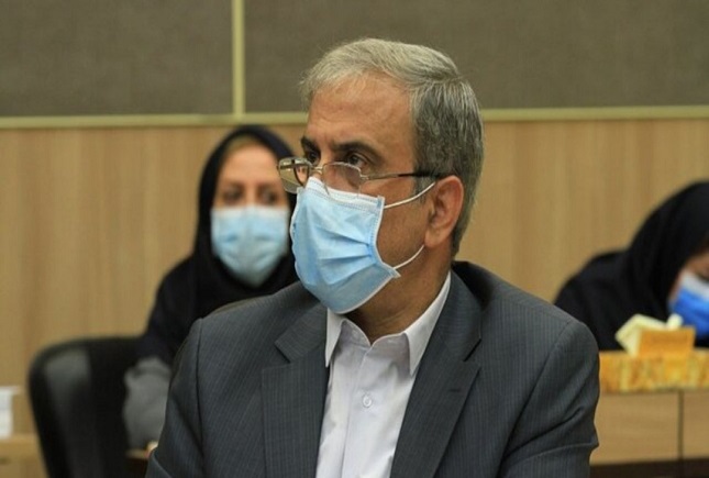 مدیریت بحران مدیریت بحران