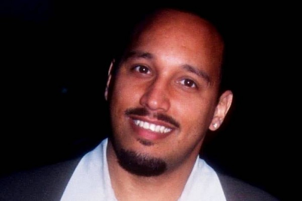 دیوید کروز دیوید کروز