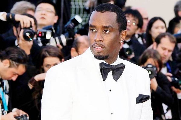 شان کامز شان کامز