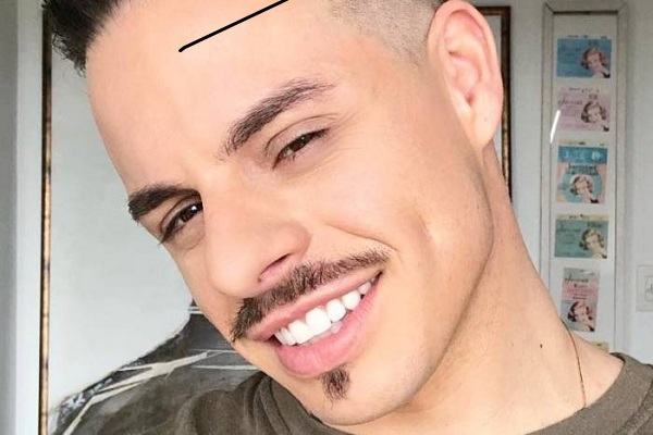 کسپر اسماد کسپر اسماد