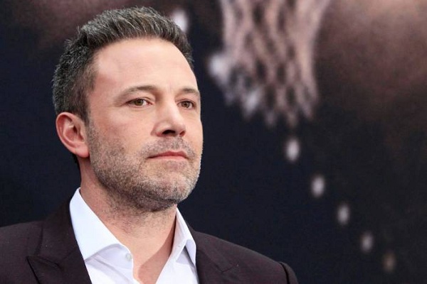 بن افلک بن افلک