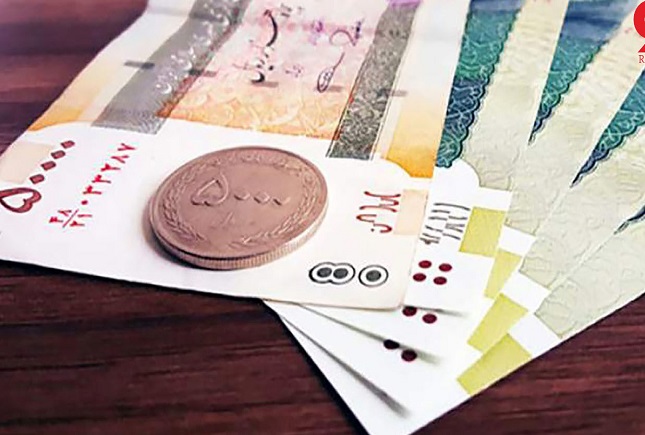یارانه تیر ماه کی واریز می‌شود؟