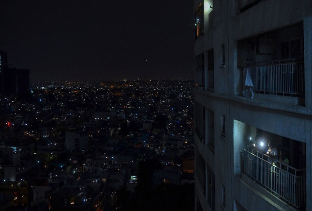 جدول قطع برق جدول قطع برق