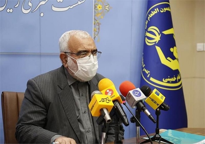 افزایش سقف وام اشتغال مددجویان بختیاری