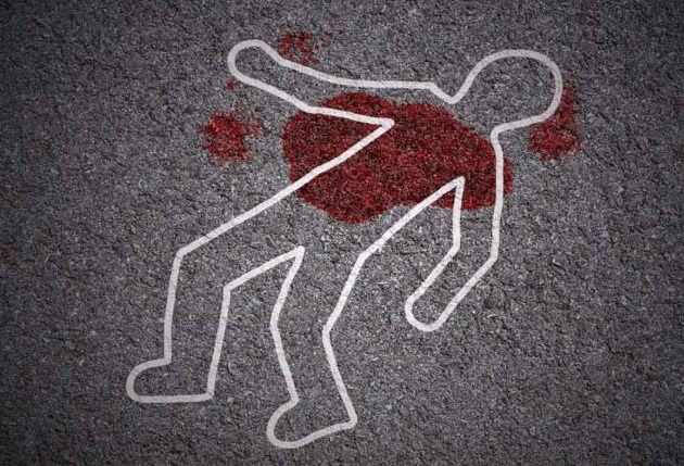 قتلهای بدون جسد قتلهای بدون جسد