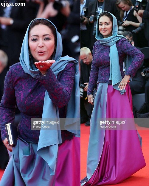 نیکی کریمی نیکی کریمی