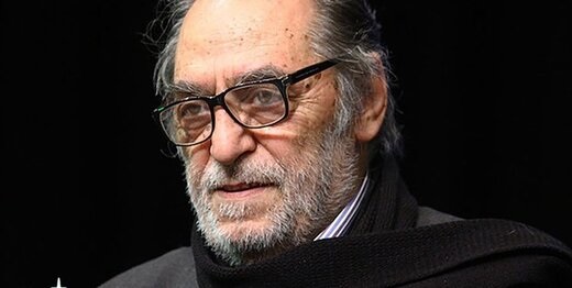 مجید توکلی مجید توکلی